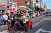 mayberrydaysparade220990_small.jpg